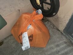 -麦德龙(闵行店)
