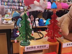 -TheGreenParty(槐房万达店)