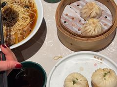 -松鹤面馆·古法焖肉面(观前店)