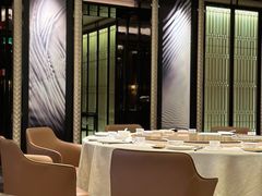 -御宝轩(益丰·外滩源店)