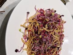 -望京辣宴·古法川菜(望京店)