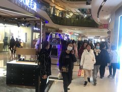 -万达广场(龙湖店)