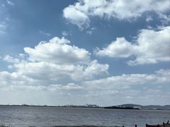 -苏州吴中太湖旅游区