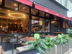 -COMMUNE幻师(五角场店)