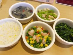 -大美母婴月子中心(馨乐庭店)