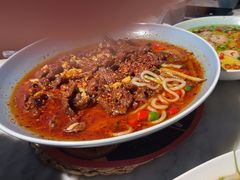 -懒人盐府人家(航天桥店)