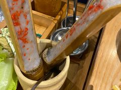 -味舵主重庆火锅(邓尉路店)