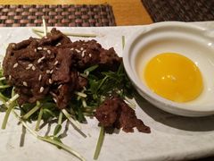 -松本楼(桥西店)