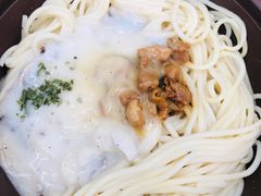 -7-ELEVEn(深圳宝安机场近14登机口)