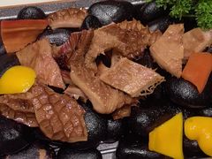 -哈啾嗨·新概念蒙餐(红星新城店)