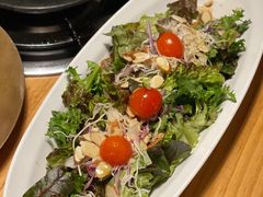 -Myth猪蹄(明洞店)