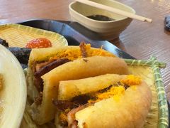 -华姐鸡粉(教育路店)