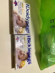 -motherswork(静安嘉里中心店)
