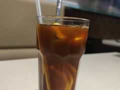 -和平馆·地道港澳茶餐厅(西门口店)