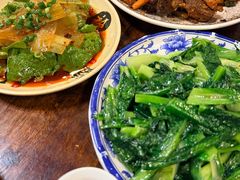 -醉八仙热酒馆(渝中店)