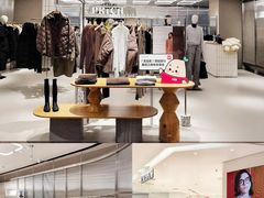 -王府井百货(总府店)