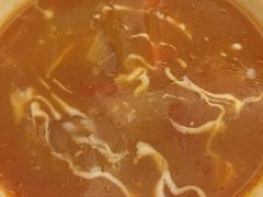 -红房子西菜馆(淮海中路店)