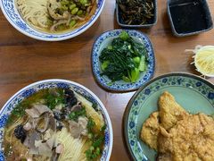 -陆长兴(东环店)