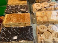 -泰康食品有限公司食品厂