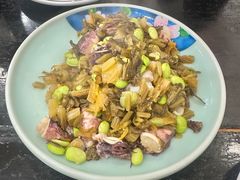 -绍兴名菜馆(可乐路店)