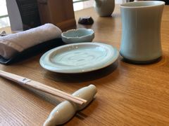 -渔藤(万柳东路店)