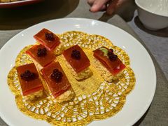 -花家怡园(四合院总店)