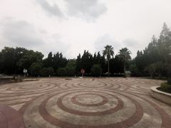 -上海儿童博物馆