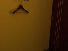 -四季百家(火车站店)