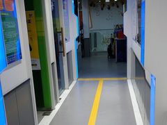 -童程童美·信息学竞赛·机器人编程·少儿编程(太阳宫校区)