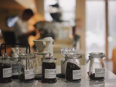 -ADO KAFE(大学城店)