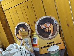 -伯爵·沉浸式超级密室·直营店