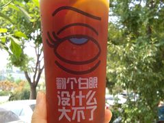 -麦当劳(欢乐谷店)