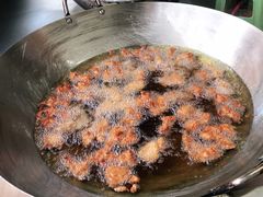 -美美阿姨醋肉(县后路店)