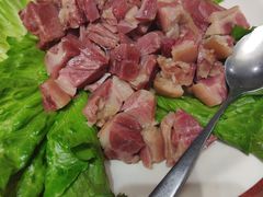 -上海精菜馆(虎踞关店)