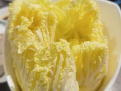 -313羊庄铁锅烀羊肉·烤全羊·烧烤龙虾·团建聚餐(永德路店)