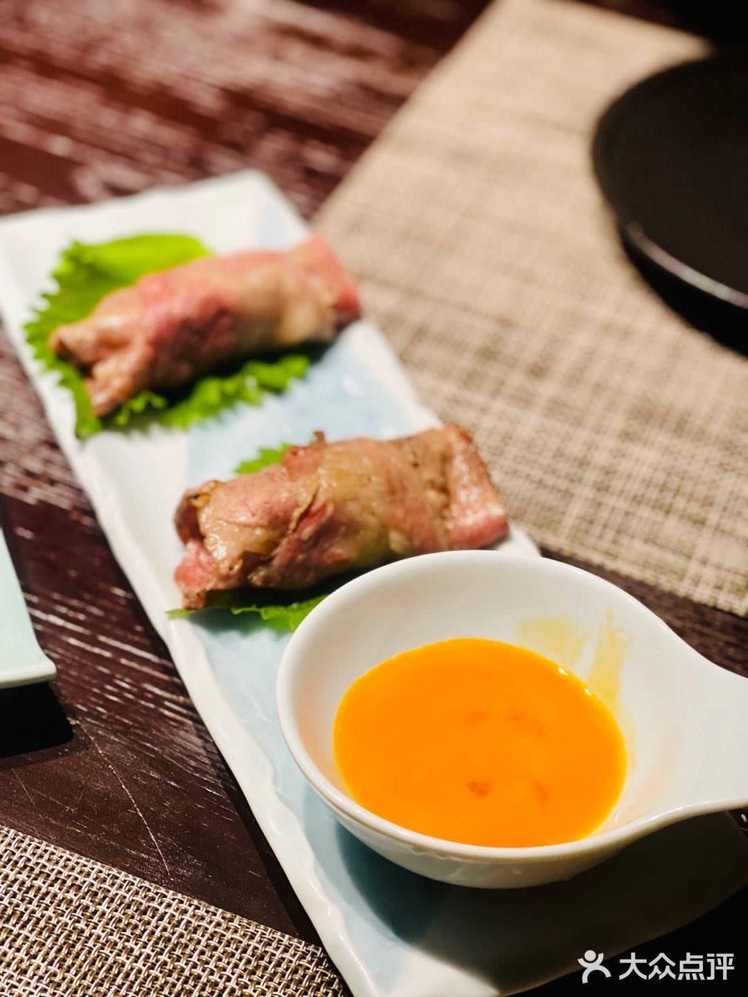 打卡居酒屋｜日料控的大爱，每一口都是幸福