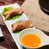 打卡居酒屋｜日料控的大爱，每一口都是幸福
