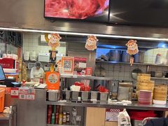 -阳阳中国饭(龙湖大兴天街)