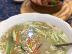 -祈胜邨•顺德鱼生•顺德菜(容桂店)