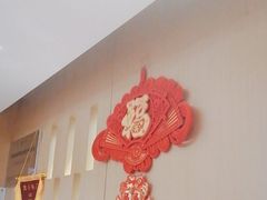 -家舍沐浴生活馆