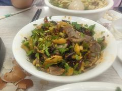-大藏村拉面(保利首开·熙悦春天店)