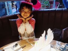 -798餐厅(任丘路店)