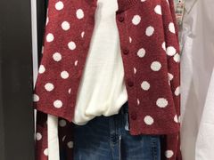 -万达广场(松江店)