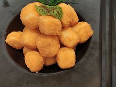 -锦粤宫·精致粤菜(深圳北站店)