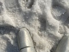 -东北亚滑雪场