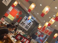 -佬缸炮江湖川菜(玉林店)