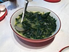 -老湘亲·品鉴湘菜(蔡塘爱琴海店)