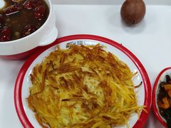 -福苑粥铺(长春大街店)