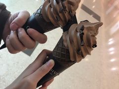 -歌帝梵(美高梅分店)