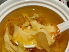 -彩虹之约•淮扬家宴(亚运村店)